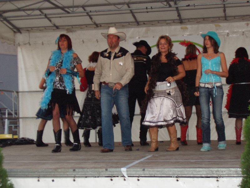 2008 09 27 FORUM ASSO 042.JPG